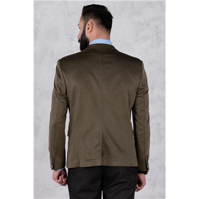 пиджак блейзер 
            5199-Р8.11