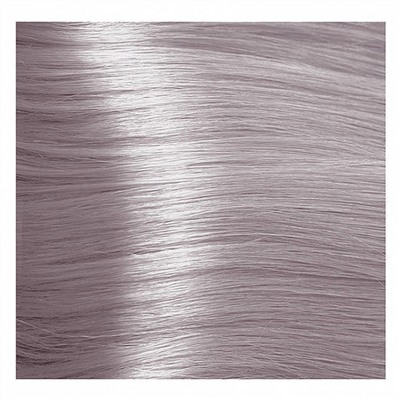 Kapous HY 9.018 Крем-краска для волос с гиалуроновой кислотой, 100 мл