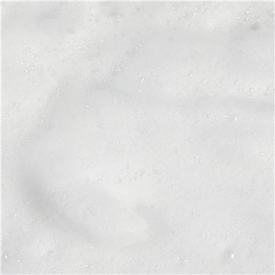 COSRX Кремовая пенка для умывания / Pure Fit Cica Creamy Foam Cleanser, 75 мл