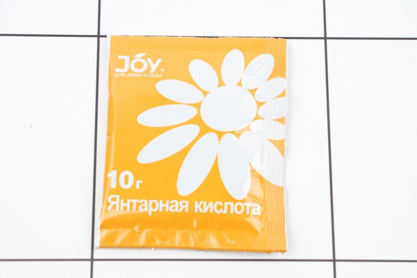 Джой 10