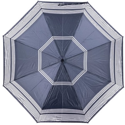 зонт 
            35.01-SCP17068-06