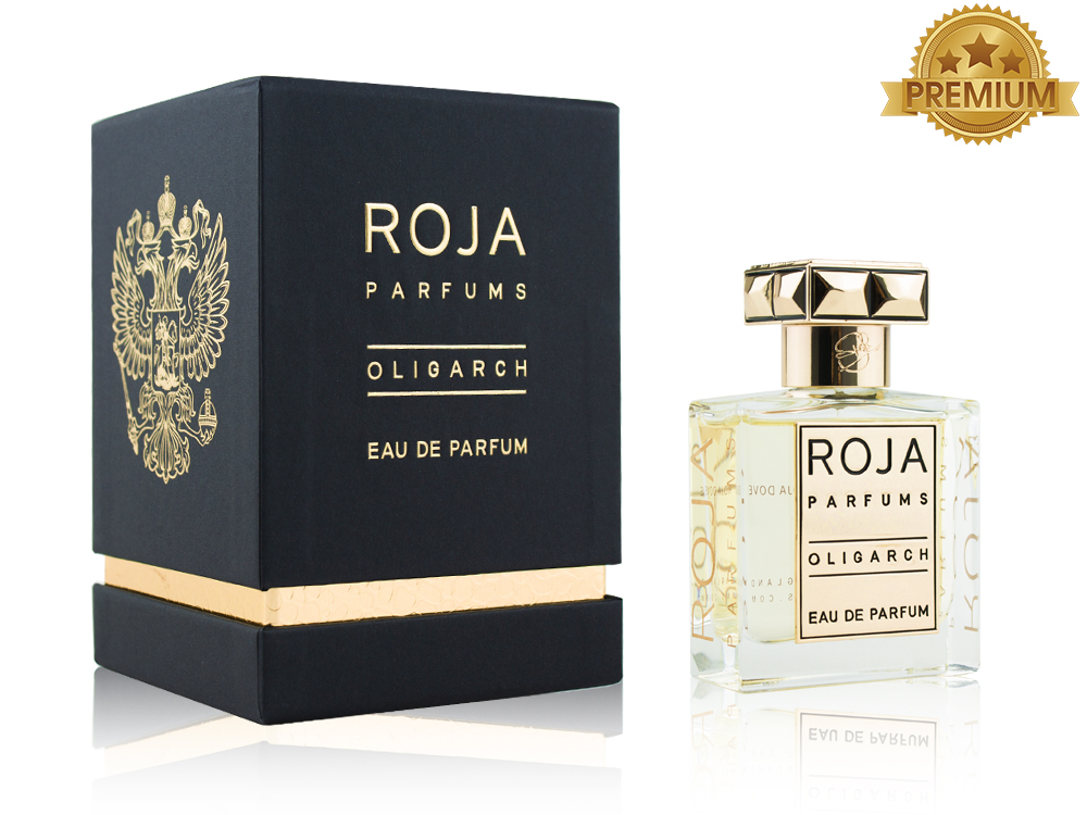 Oligarch parfum. Духи Roja oligarch. Духи Roja dove oligarch. Roja Parfums oligarch Parfum. Мужская туалетная вода oligarch Roja dove.