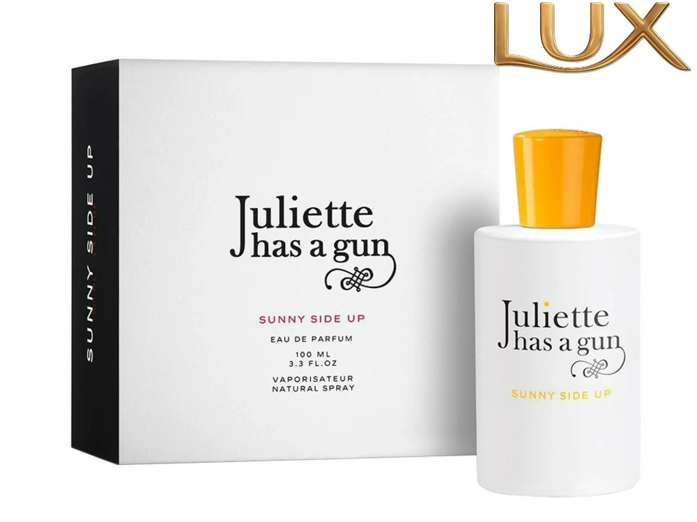 Juliette have a gun. Juliette has a Gun Sunny Side up. Juliette has a Gun Sunny. Парфюм Juliette has a Gun. Juliette has a Gun not a Perfume 50 мл.