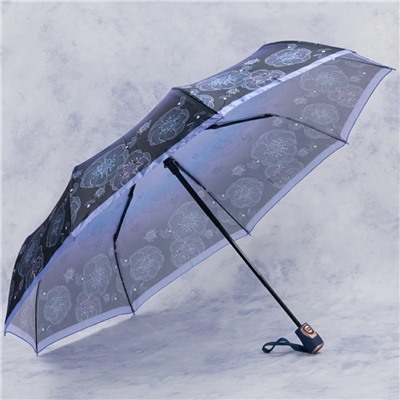 зонт 
            35.FSC2025-01