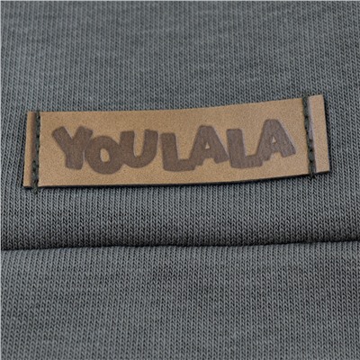 216406 YOULALA Комплект