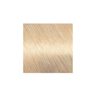 Краска для волос Garnier Color Sensation «Роскошный цвет», тон 110, ультра блонд чистый бриллиант