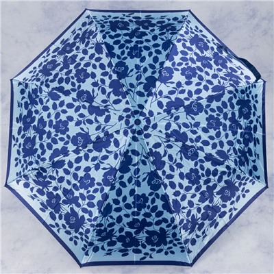зонт 
            35.1843-02