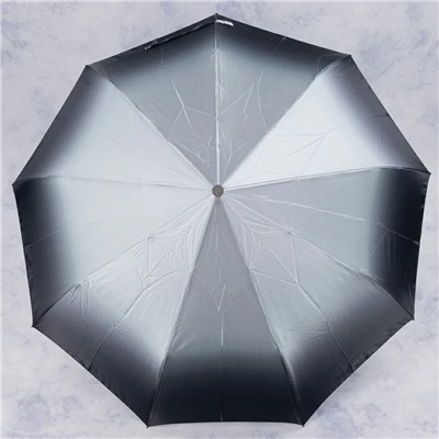 зонт 
            35.FCS2035-03