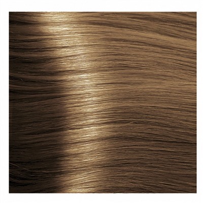 Kapous HY 7.3 Крем-краска для волос с гиалуроновой кислотой, 100 мл