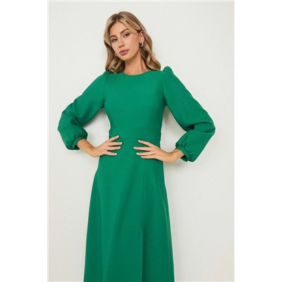 платье 
            38.1-23-1-0-0-52688-ярко-зеленый
