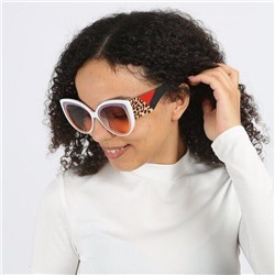 Солнцезащитные женские очки, арт.222.077
