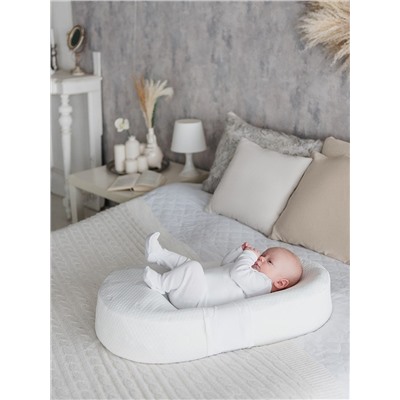 Переноска для подушки-кокона «Baby-Люлька» оптом