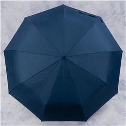 зонт 
            28.2203-03