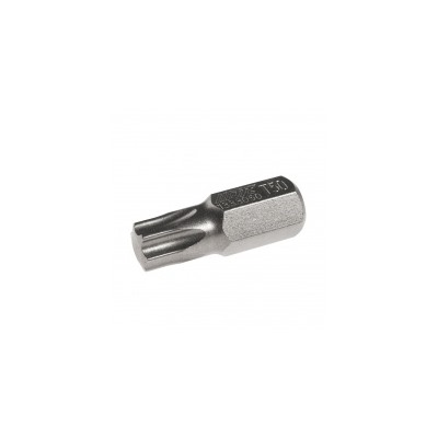 Вставка (бита) TORX T50х30мм JTC