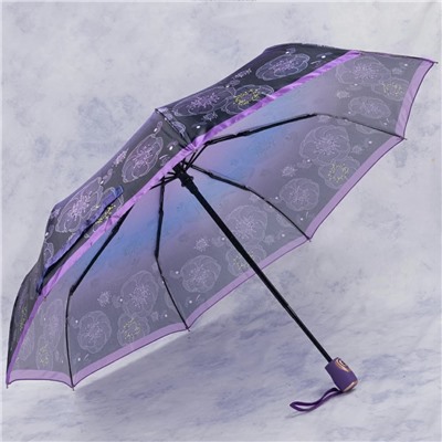 зонт 
            35.FSC2025-04
