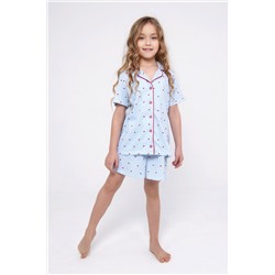 "Кэтрин-кант" - детская пижама