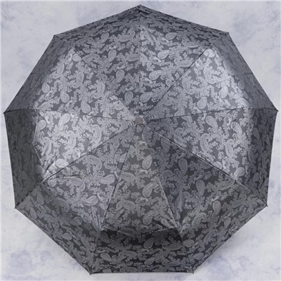 зонт 
            35.FSJ2041-03