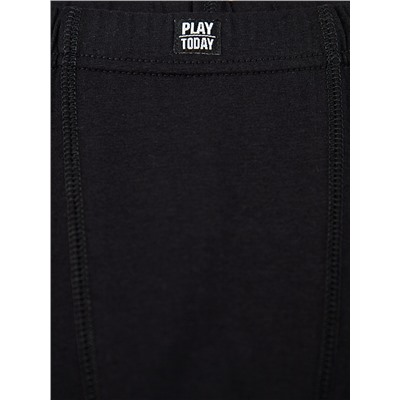 102922 PLAYTODAY Кальсоны