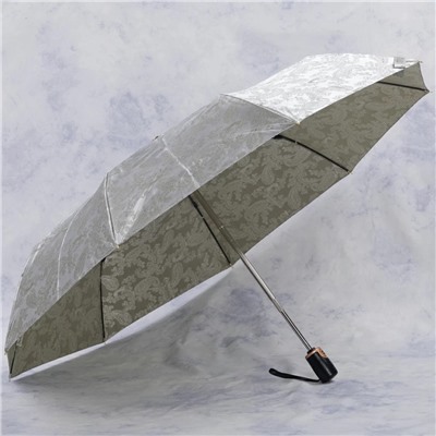 зонт 
            35.SCJ3018-05