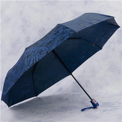 зонт 
            35.FSJ2041-05