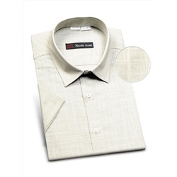 Мужская рубашка 55а-5502