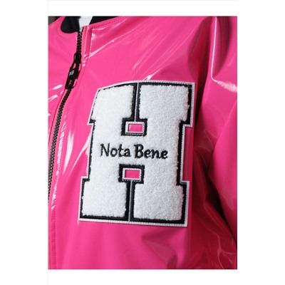 Куртка NOTA BENE #969630