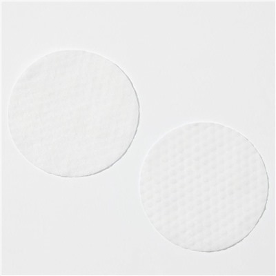 COSRX Очищающие пилинг-пэды для лица против акне с BHA кислотами / One Step Original Clear Pad, 70 шт