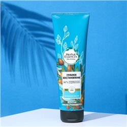 Бальзам-ополаскиватель для волос Herbal Essences «Марокканское аргановое масло», 275 мл