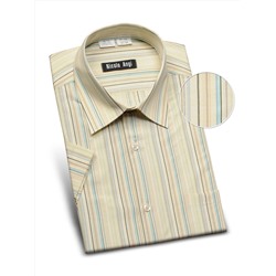 Мужская рубашка 54т-1010412