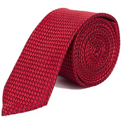 галстук 
            11.05-02-00143