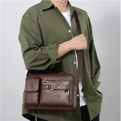 SW-234-Brown