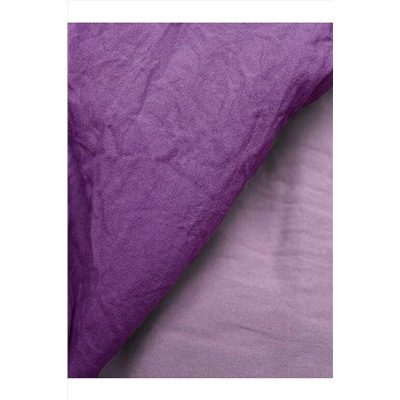 Комплект постельного белья 1,5-спальный AMORE MIO #695356