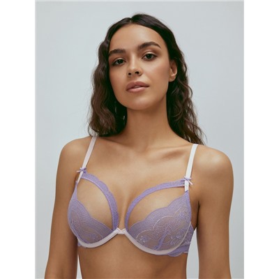 332712 Infinity Lingerie Бюстгальтер