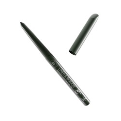 Автоматический контурный карандаш для глаз Liner  Shadow U-19-130C тон №130 dark green