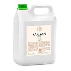 Шампунь для волос "Sargan" 5л