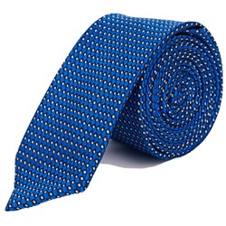 галстук 
            11.05-02-00141