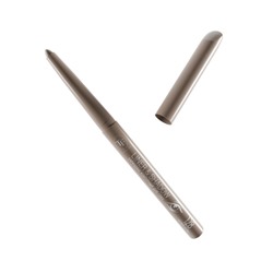 Автоматический контурный карандаш для глаз Liner  Shadow U-19-128C тон №128 bronze glow