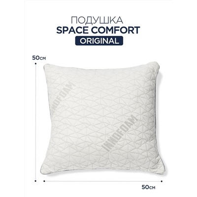 Space comfort Original оптом