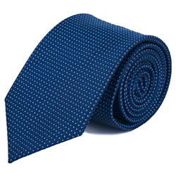галстук 
            11.07-02-00243