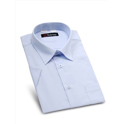 Мужская рубашка 61а-14010111