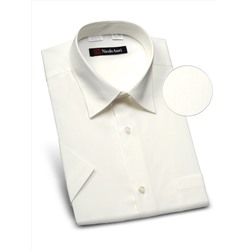 Мужская рубашка 61б-6010111