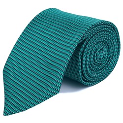 галстук 
            11.07-02-00059