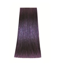 Ollin Пигмент прямого действия Фиолетовый / Matisse Color, 100 мл