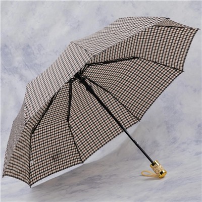 зонт 
            28.C1014-01