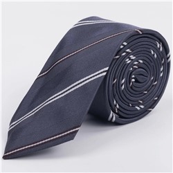 галстук 
            10.06-04-447611