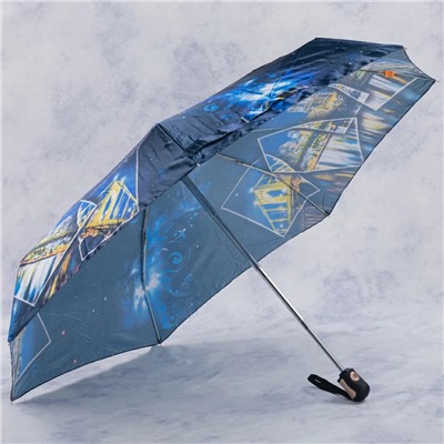 зонт 
            35.FCS2021-06