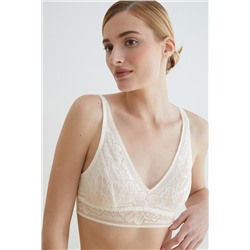 289192 Infinity Lingerie Бюстгальтер