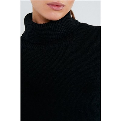 свитер 
            38.2-22-2-0-0-1408-черный