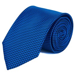 галстук 
            11.07-02-00260
