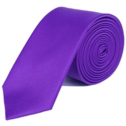 галстук 
            11.05-02-00004